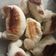 El cooksnap de Felicita feet cuando hizo 🥐Medialunas veganas, aptas aplv, huevo.