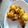 karl.loughlin's cooksnap of when they made Bombay Potatoes.