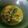 Cooksnap dari Dian untuk resep Sayur labuh ayam santen