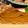 CarolHoward's cooksnap of when they made Carrot Pie.