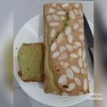 Cooksnap dari Via Dwipayana untuk resep BOLU PANDAN MOCAF 🍃(Gluten Free)