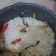 Cooksnap dari Mimi Williana untuk resep Nasi Liwet Ricecooker