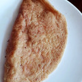 Palak Manghwani 's cooksnap of when they made Moongdal chila.