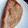 Palak Manghwani 's cooksnap of when they made Moongdal chila.