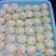 Cooksnap T S Home Kitchen@#dapurarang semasa beliau membuat Biskut makmur susu 5jenis kekacang.
