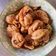 菜菜 的 蔥燒去骨雞腿 cooksnap