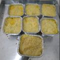 Cooksnap dari hanifa arifin untuk resep Pastel tutup ala mamani