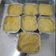 Cooksnap dari hanifa arifin untuk resep Pastel tutup ala mamani