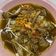 Cooksnap dari Desy R untuk resep Rawon Sapi (Bumbu Instan)