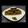 Jo Lly's cooksnap of when they made લેફટ રોટલી ના ઢોકળા(left over rotli dhokala recipe in Gujarati).
