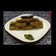 Jo Lly's cooksnap of when they made લેફટ રોટલી ના ઢોકળા(left over rotli dhokala recipe in Gujarati).