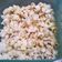 Cooksnap dari kesti untuk resep Popcorn asin gurih