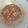 Cooksnap dari B I A untuk resep Ayam Kecap Istimewa