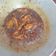 Cooksnap dari B I A untuk resep Ayam Kecap Istimewa