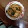 三寶媽 的 紅燒板豆腐～家常料理 cooksnap