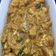 Cooksnap dari Phaulienz untuk resep AYAM SAUS TELUR ala LC