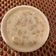 Shilpa Panchal 's cooksnap of when they made તીખી બુંદી નું ઇન્સ્ટન્ટ રાઇતું (Bundi Raita Recipe In Gujarati).