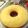 El cooksnap de Eliana Arias cuando hizo Torta o bizcochuelo de naranja🍊.