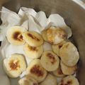 El cooksnap de andrea carolina olaya rosa cuando hizo Pan pita- Hubz (pan).