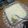 Cooksnap dari Teh Yanithea untuk resep Baked Mashed Potato (#pr2_recookumbiumbian)