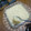 Cooksnap dari Teh Yanithea untuk resep Baked Mashed Potato (#pr2_recookumbiumbian)