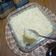 Cooksnap dari Teh Yanithea untuk resep Baked Mashed Potato (#pr2_recookumbiumbian)
