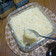 Cooksnap dari Teh Yanithea untuk resep Baked Mashed Potato (#pr2_recookumbiumbian)