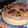 El cooksnap de Romy cuando hizo Bizcochuelo fácil para decoración de tortas.