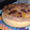 El cooksnap de Romy cuando hizo Bizcochuelo fácil para decoración de tortas.