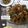 Cooksnap dari Sucialhuda AL untuk resep Oseng kacang panjang dan tempe