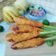 Cooksnap dari Tata My Beloved untuk resep Sate Lilit Ikan Barracuda - Anti gagal 👌