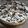 Jess-p's cooksnap of when they made Peanut Butter Layered Mousse Torte.