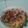Cooksnap của Vy Tea khi họ làm theo món Mì Spaghetti sốt bò bằm