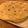 Hidekazu Kobayashi's cooksnap of when they made Soft layered chapatis.