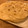 Hidekazu Kobayashi's cooksnap of when they made Soft layered chapatis.