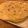Hidekazu Kobayashi's cooksnap of when they made Soft layered chapatis.