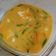 Cooksnap dari e.yuningsih untuk resep Lontong Sayur isi Labu Siam, Tahu & Telur Puyuh