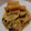 El cooksnap de Amparo&Ari cuando hizo Muslos de pollo en salsa de limón, ajos y perejil.