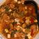 Cooksnap dari solaria untuk resep Sundubu Jjigae