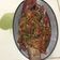 Cooksnap dari Clarisa Gunawan untuk resep Tim ikan favorite...simple n enakkkkk