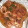 Cooksnap dari Dian Setiawati untuk resep Balado udang asam pedas manis