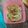 Cooksnap dari Hasneyy Muph untuk resep Bihun goreng