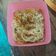 Cooksnap dari Hasneyy Muph untuk resep Bihun goreng
