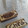 El cooksnap de Yesica Schumacher cuando hizo Budín de vainilla con chips de chocolate súper húmedo.