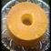 Cooksnap dari Meiga Candinegara untuk resep 241. Chiffon Cake Buah Naga