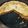 El cooksnap de Alejandra Vlkovic cuando hizo Tarta hojaldrada, económica, casera y saludable…♥.