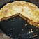 El cooksnap de Alejandra Vlkovic cuando hizo Tarta hojaldrada, económica, casera y saludable…♥.