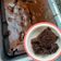 Cooksnap Afifah Adilah semasa beliau membuat Kek Coklat Bakar Simple (sukatan cawan) #minumpetangzauj.