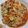 รูป Cooksnap ของ Thaisiam Dulanpiew เมื่อเขาทำ อาหารเด็ก ไข่ดาวทรงเครื่อง