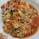 รูป Cooksnap ของ Thaisiam Dulanpiew เมื่อเขาทำ อาหารเด็ก ไข่ดาวทรงเครื่อง